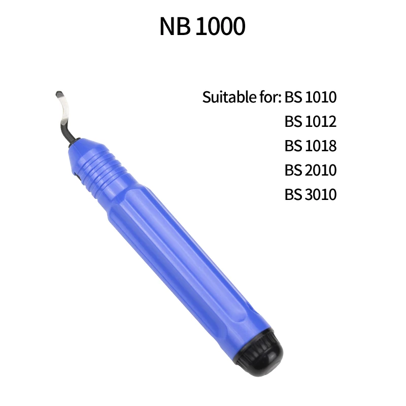 

Лезвие для обрезного ножа [Модель]