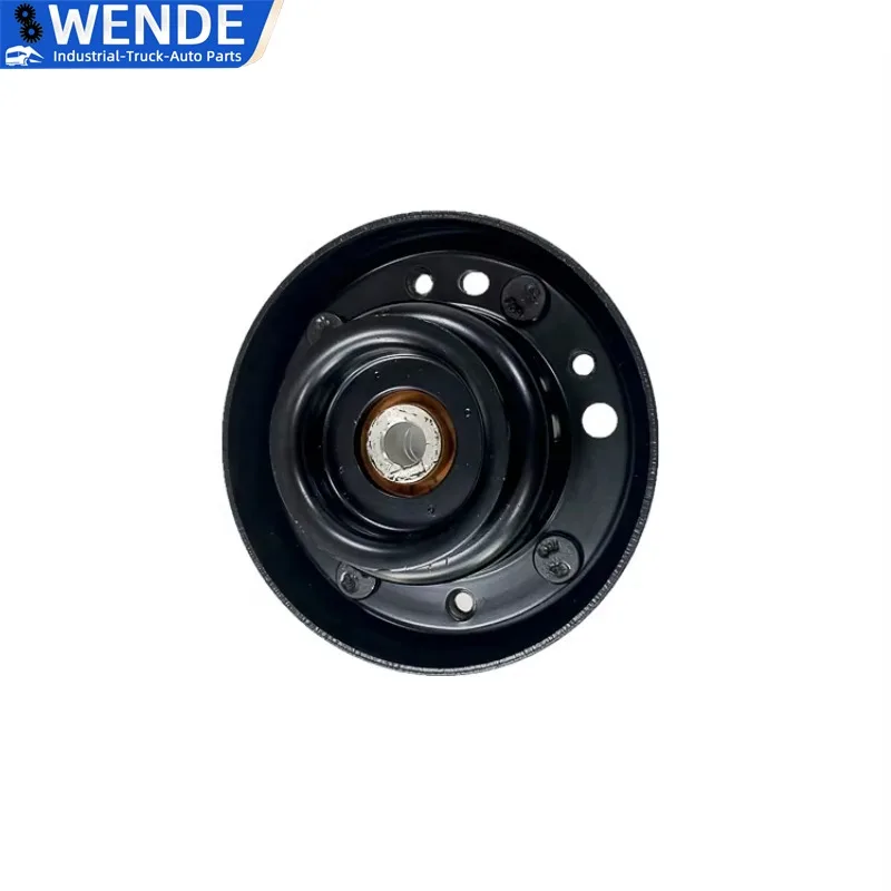 Автомобильные запчасти XR858419 XR856158 XR818136 передний амортизатор подвески для Jaguar S-Type