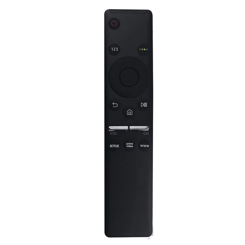 

BN59-01310A универсальный пульт дистанционного управления для Samsung- Smart TV