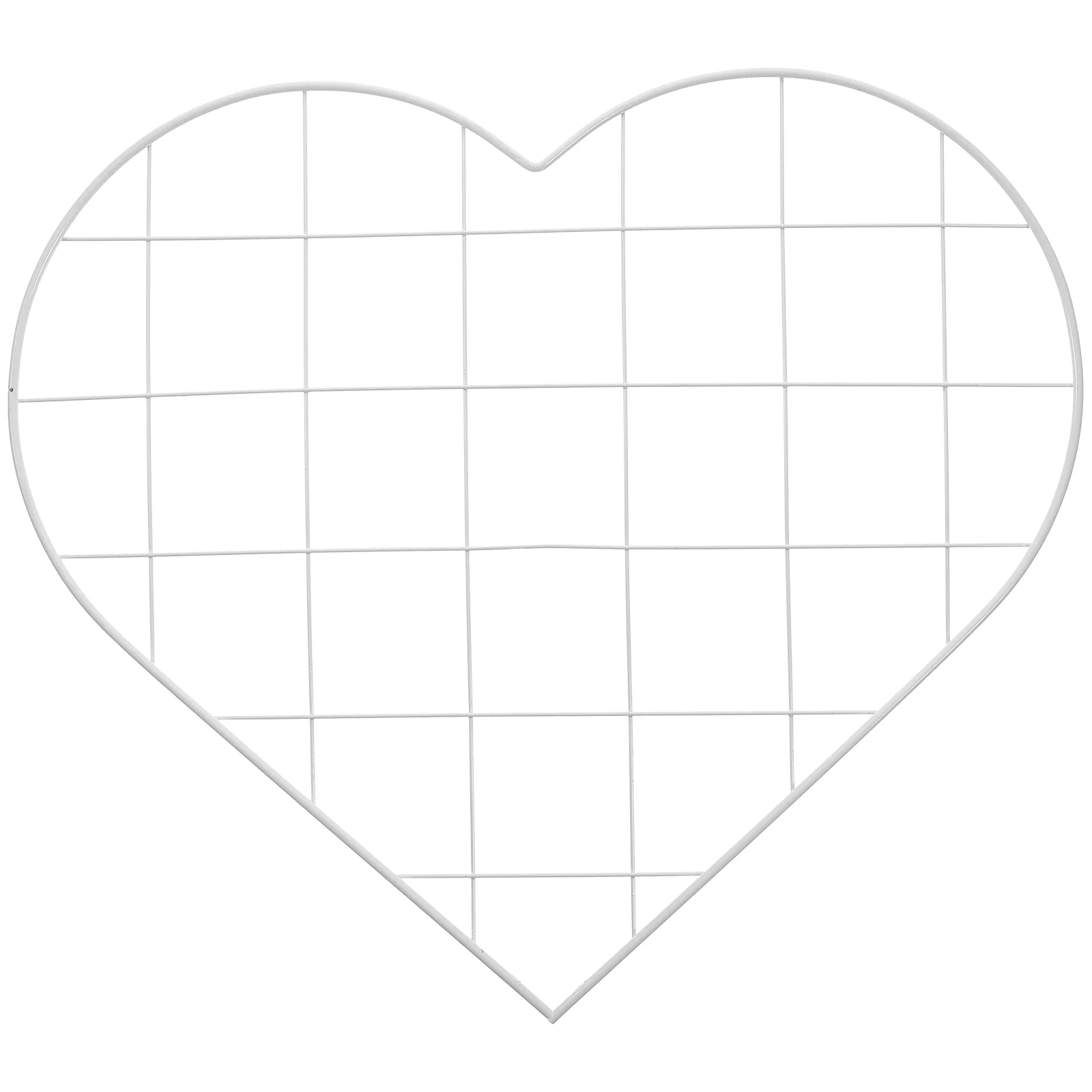 

Wire Grid Panels Decor Home Wire Wall Grid Panel Grid Wall Panels Grid Photo Wall Decorate Heart Wall Grid