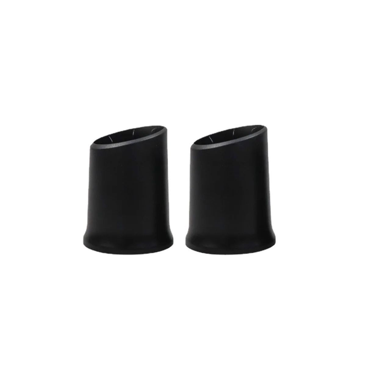 

Headstock Handlebar Firmware Kit Electric Scooter Universal Accessory for 9 Naenbo Es Es2 Fixing Sleeve Fixing Pipe