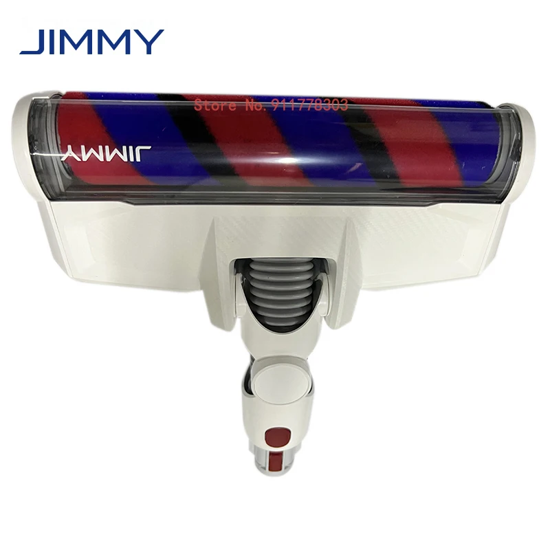 Jimmy jv51. Jimmy jv51