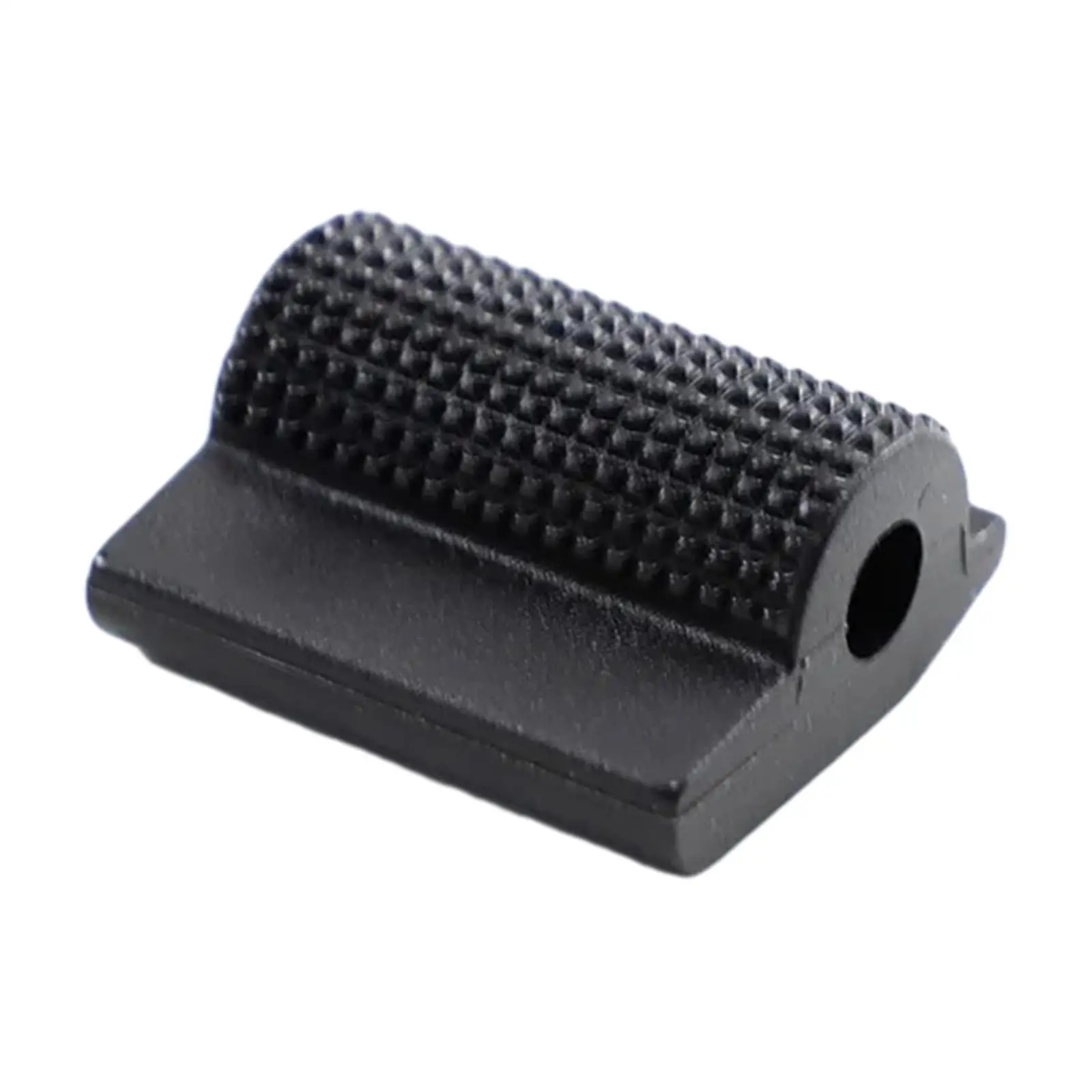 Крышка рычага переключения передач для простых в установке запасные части