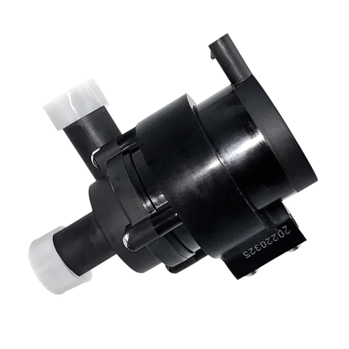 Электронный водяной насос для Chery Tiggo 7/8 Exeed Jetour электрический дополнительный