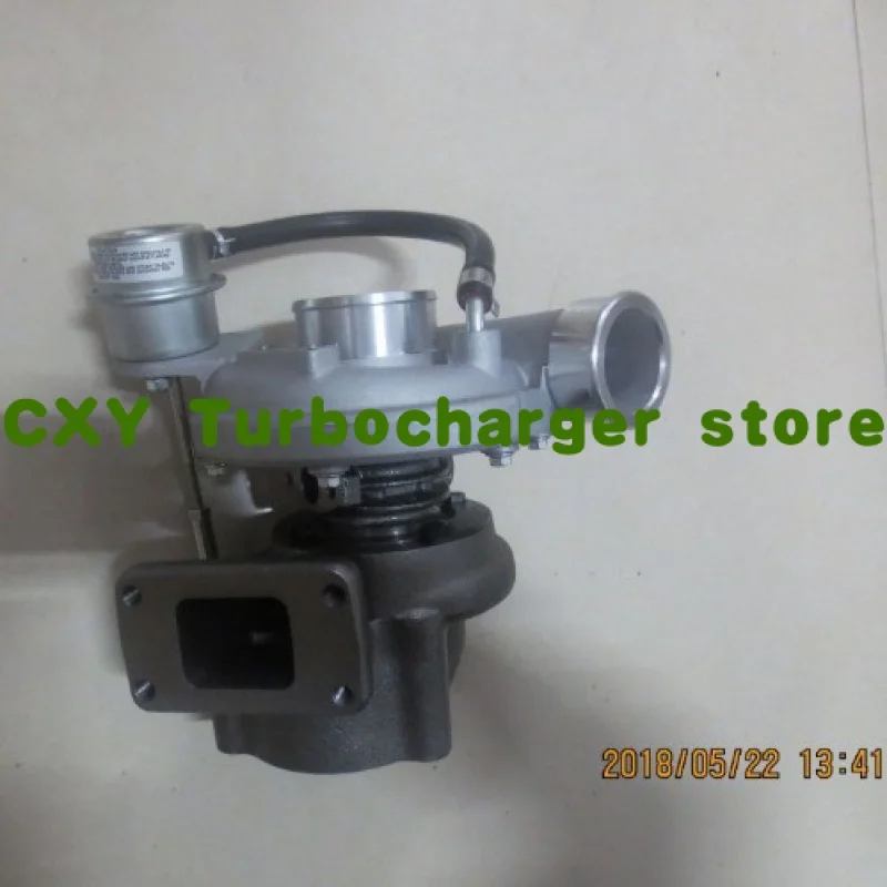 

turbocharger for manufacturer supply GT2256S turbocharger JCB 03/06047 excavator