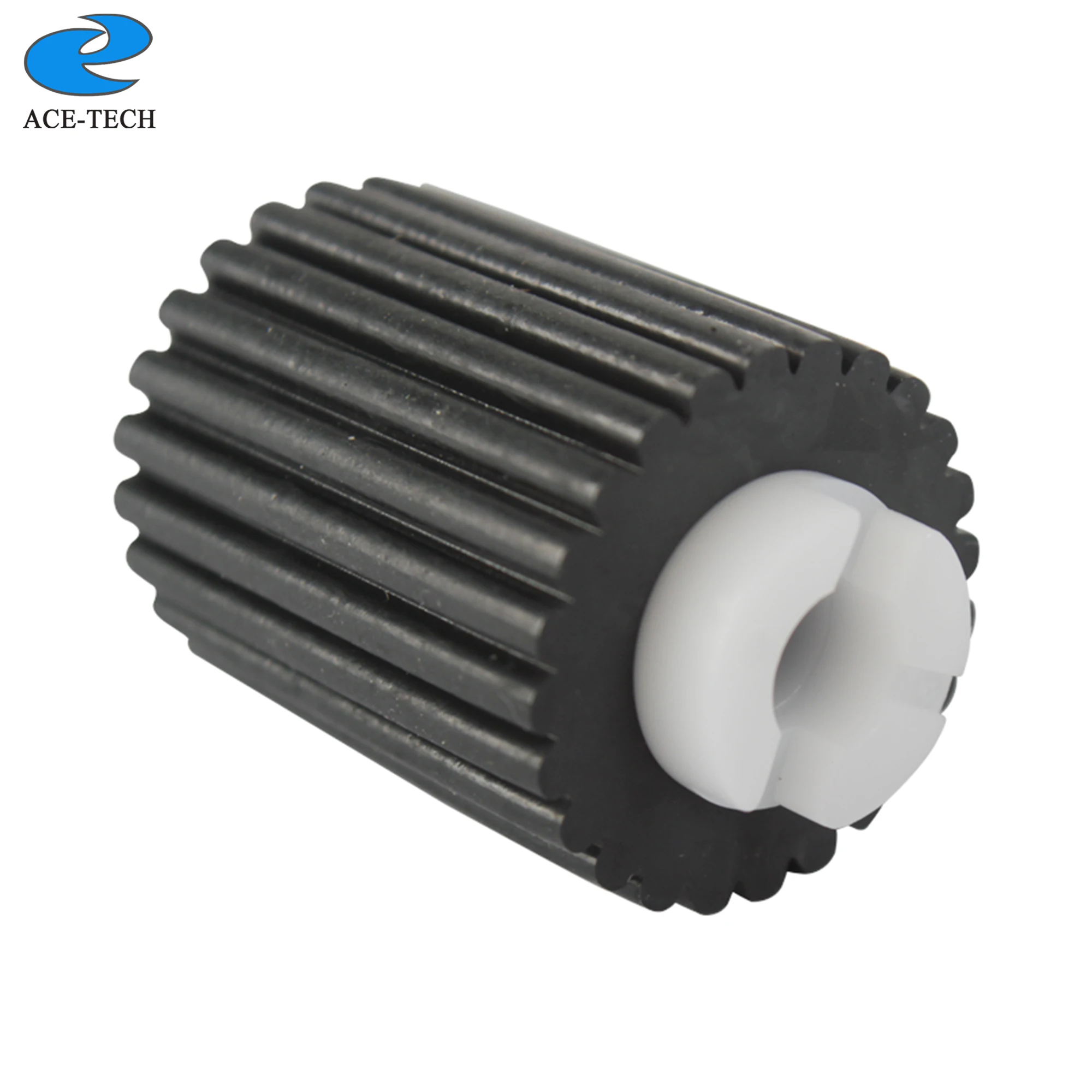 

Compatible A5C1562200 Pickup Roller For Minolta Bizhub C220 C224 C280 C360 C454 223 224e 283 284e 364e Printer