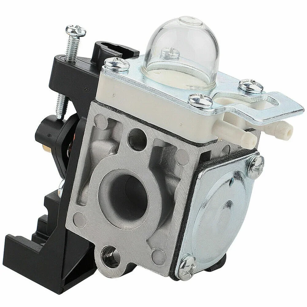 Комплект карбюратора для триммера ECHO SRM225 GT225 PE225 PAS225 Замена A 021001690 Детали струн