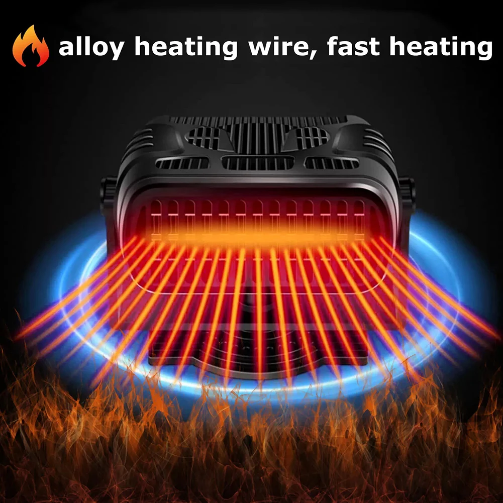 Раствор для быстрого обезвоживания 26*19*10 см Портативный автомобильный