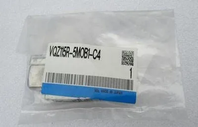 

VQZ115R-5MOB1-C4 Новый оригинальный телефон