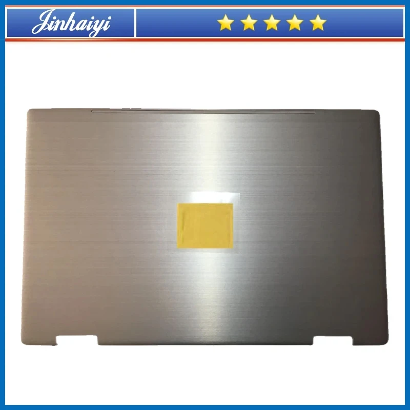 

Laptop top cover for Dell 7569 7579 touch screen back shell 0GCPWV