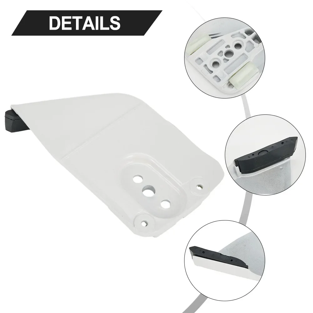 Часть 024 026 крышка сцепления 028 для бензопилы Stihl 034 036 038 стержневая Звездочка 046 066