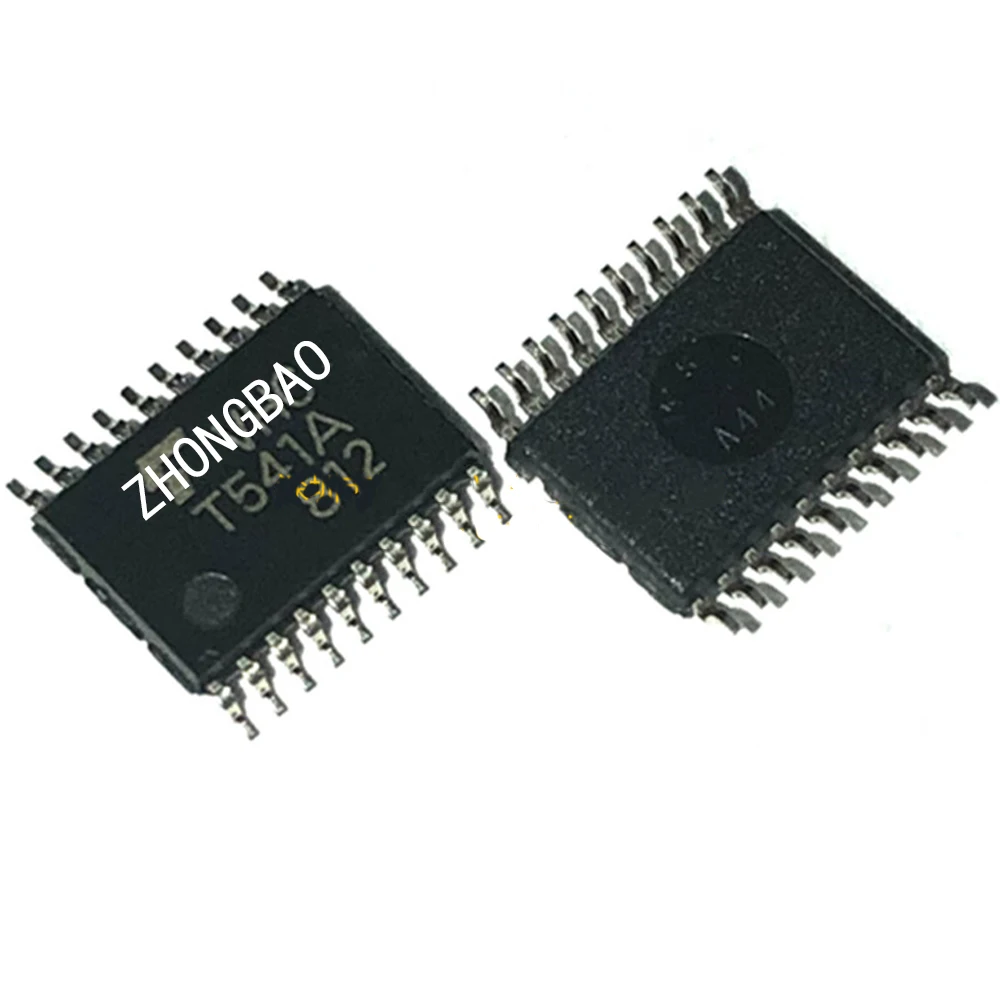 Vhc. Vhct541.
