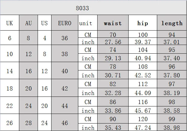 Fashion Vintage Blue Streetwear Feet Jeans 2023 New Women Side Pockets Washed Mid-waist Jeans Trousers female clothes