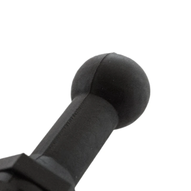 Крышка переднего двигателя автомобиля шариковый Монтажный болт 03L103164 для Vw Jetta