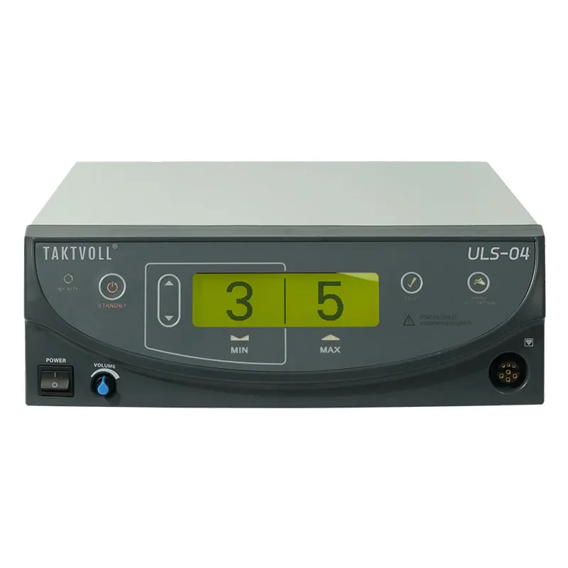 Ультразвуковая машина, инструмент для эндохирургии, медицинский ...