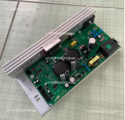 EL620 EL620-C материнская плата промышленного оборудования с 3 ISA процессором