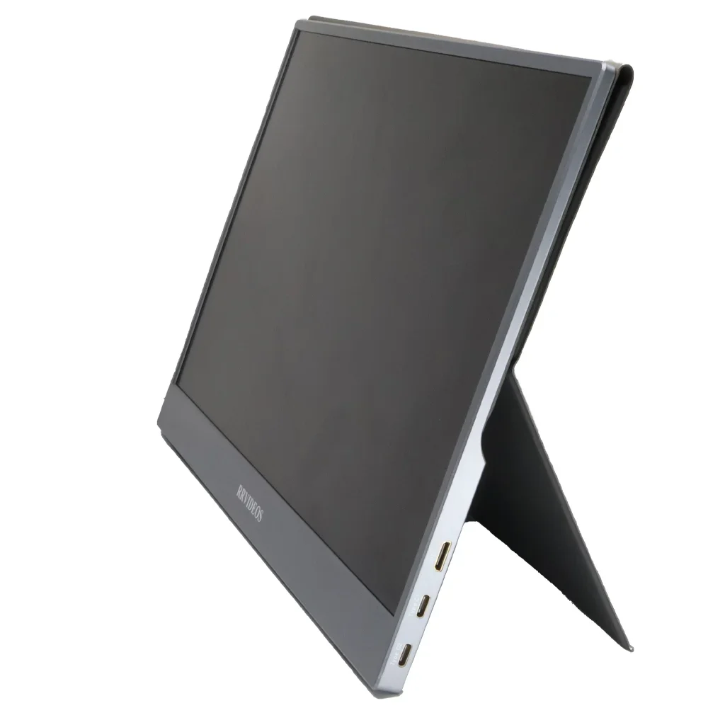 CTWH новые и оригинальные керамические конденсаторы да Smart IPS игровой портативный