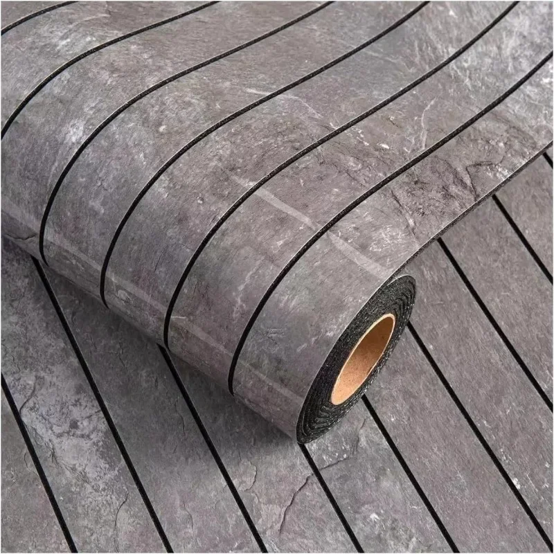 1 рулон 3D самоклеящейся настенной панели наклейки из пенопласта Sxp наклейка на