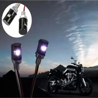 car led license plate lamp motorcycle license plate lamp eagle eye lamp motorcycle brake light motorcycle accessories lighting