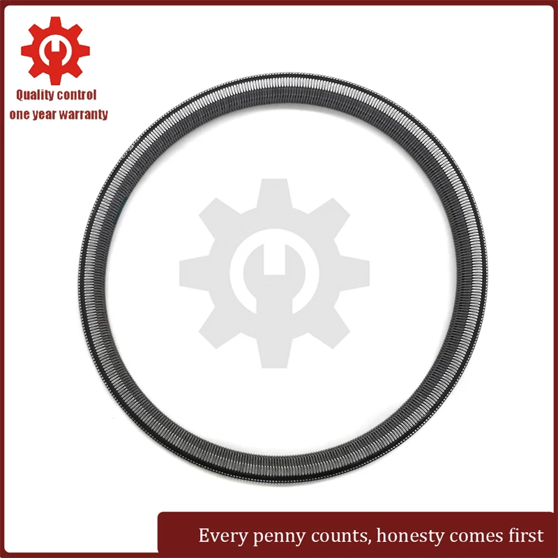 5T0 M3WC GK5 5TO оригинальный CVT автоматическая коробка передач ремень цепи для Honda Fit Civic