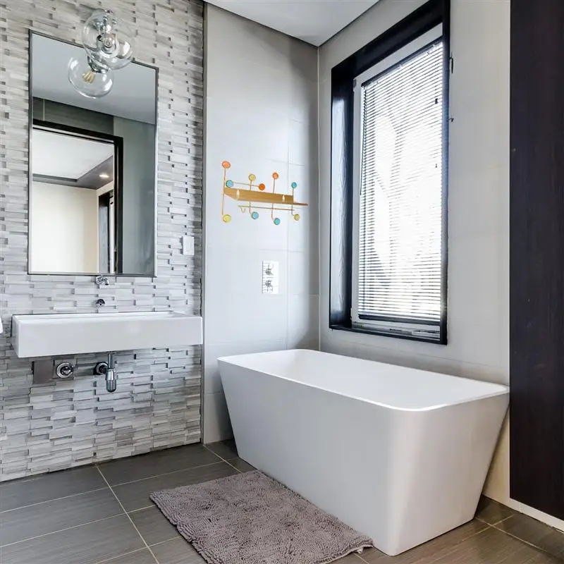 

1 шт., настенный крючок для хранения из кованого железа