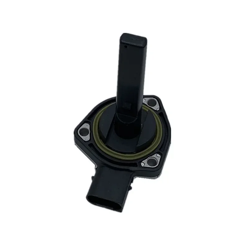 Датчик давления уровня масла 12617508003 Для BMW 1 3 5 7 серии E81 E88 E82 E36 E38 E46 E90 E91 E92 E93 E39 E60 E61