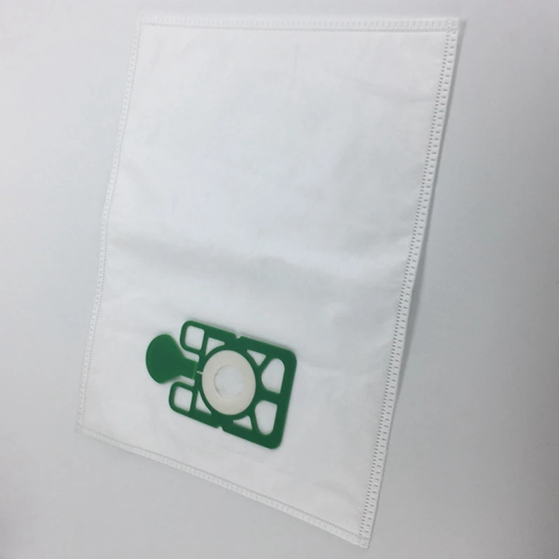 48 шт. мешки для пылесоса HEPA фильтр сменный мешок пыли Numatic HVR200 henrymes NVH200 NRV200 NV200 NV250