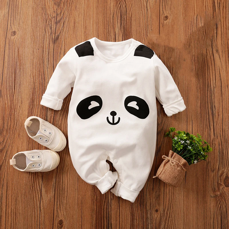 Рисунок 3 - Детский костюм астронавта в космическом