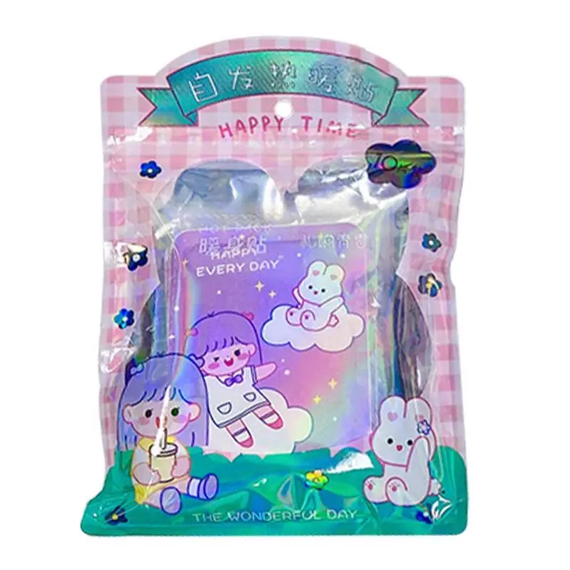 

Нагревательные подушки, стойкий термопакет, наклейка с сильным клеем, надежный подогреватель для рук и ног без запаха для использования в п...