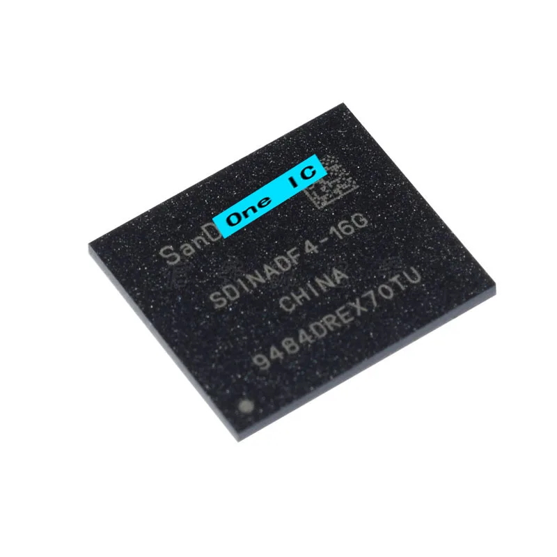 

100% Original SDINADF4-16G SDINADF4 SDINADF4-16G-H SDINADF4-32G-H SDINADF4-64G-H SDINADF4-32G SDINADF4-64G Brand New Genuine Ic