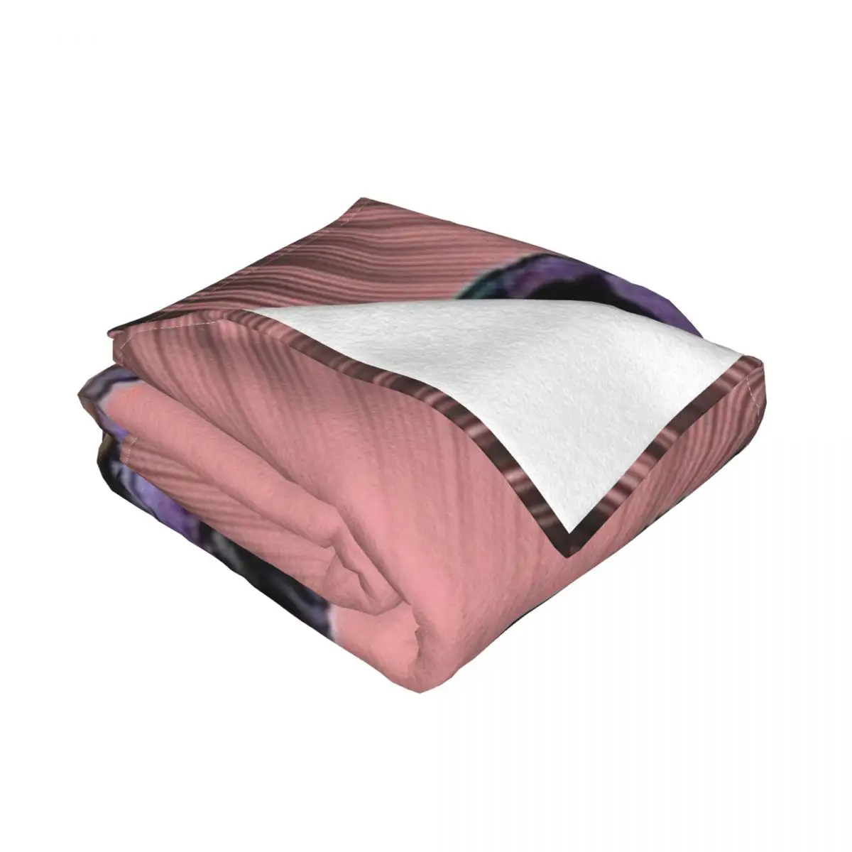 Фантом 22 призрак который любит очень мягкое Флисовое одеяло