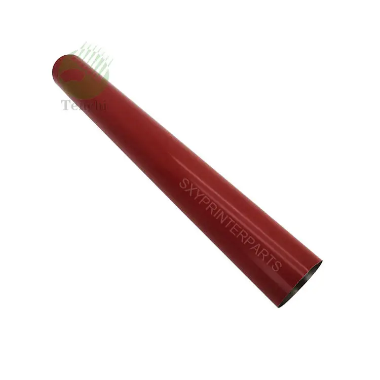 Фото Пленка для термоблока JC66-02037A для Samsung ML4510, 5010, ML5012, ML5015, ML4512, 4580, CLP620, CLP670, CLP615 №3