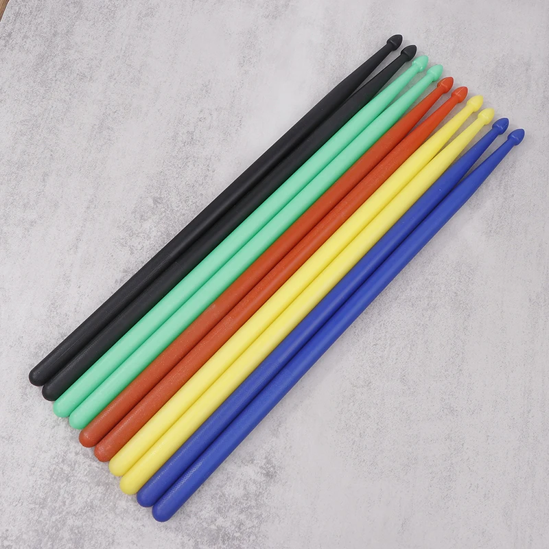 1 пара барабанные палочки 5 А