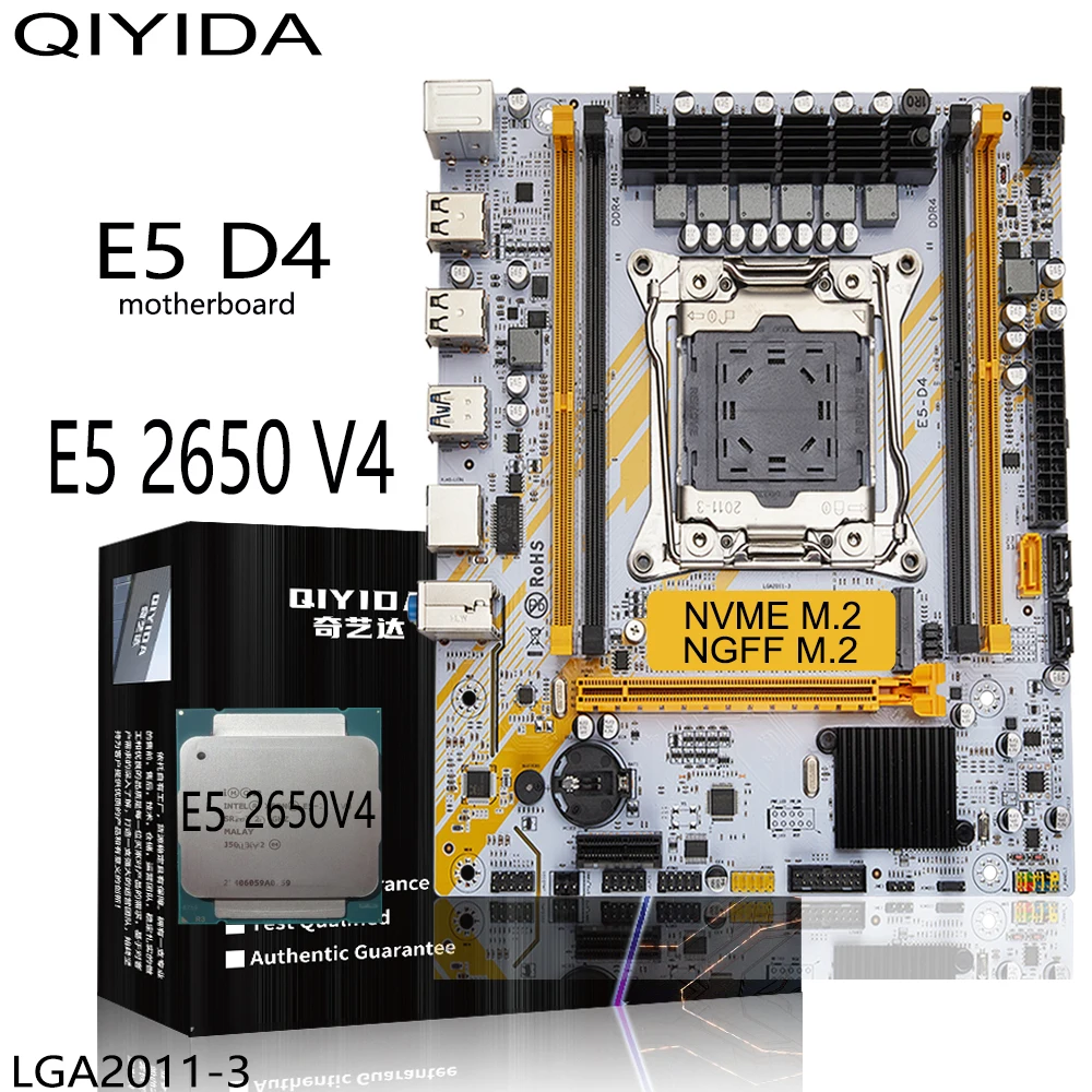 Qiyida d4. Qiyida x99. qiyida.