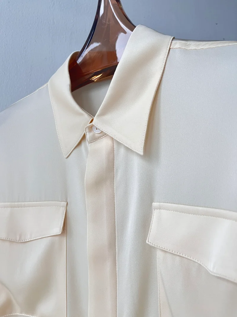 Рисунок 5 - Новинка весна-лето 2023 Классическая