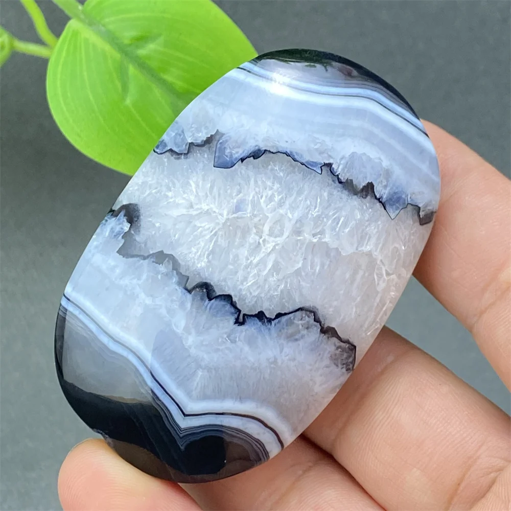 Натуральные полоски