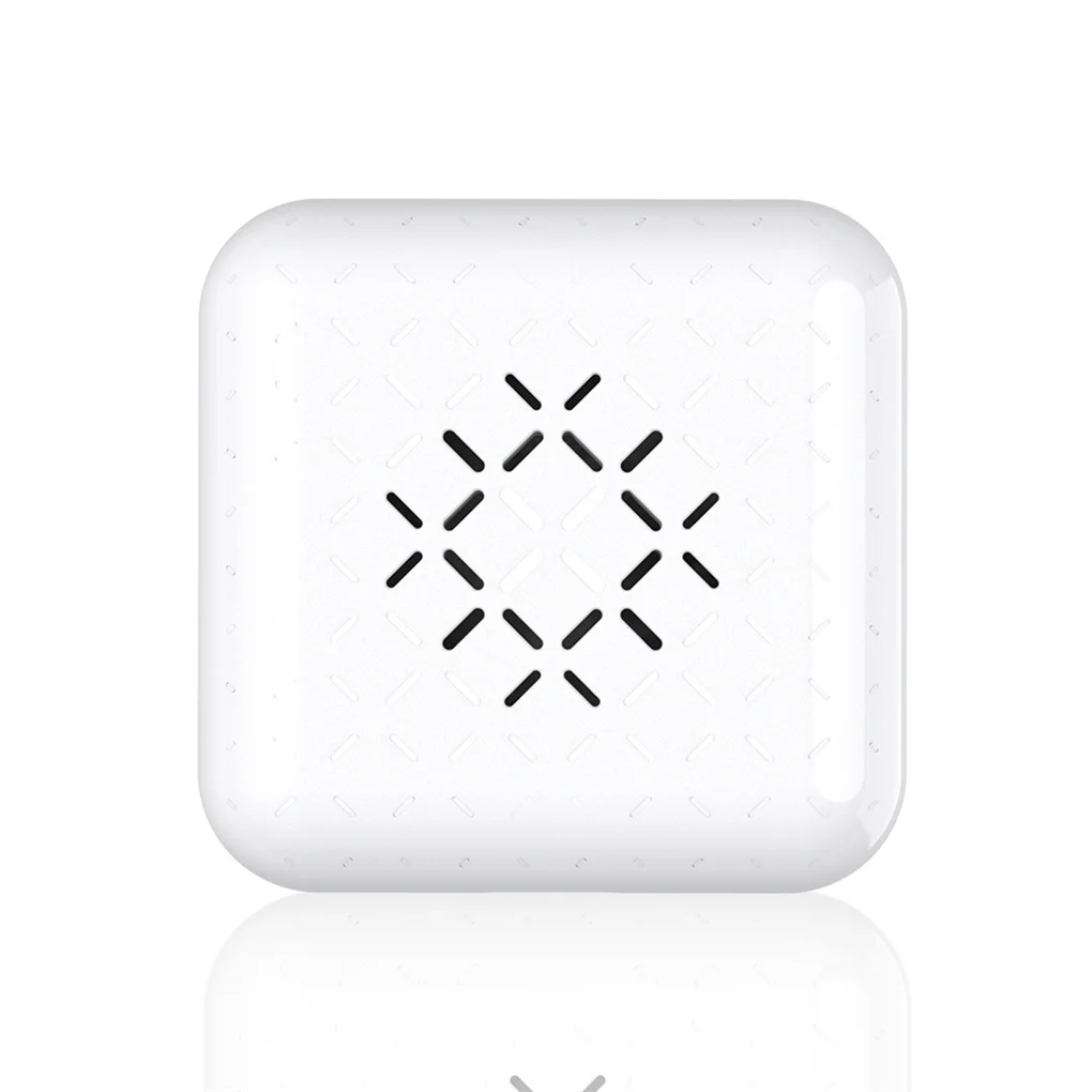 

Mini Wireless Audio Video Transmitter Vehicle Adaptor Dongle Handsfree Call Music Player Converter Automotive Accessory