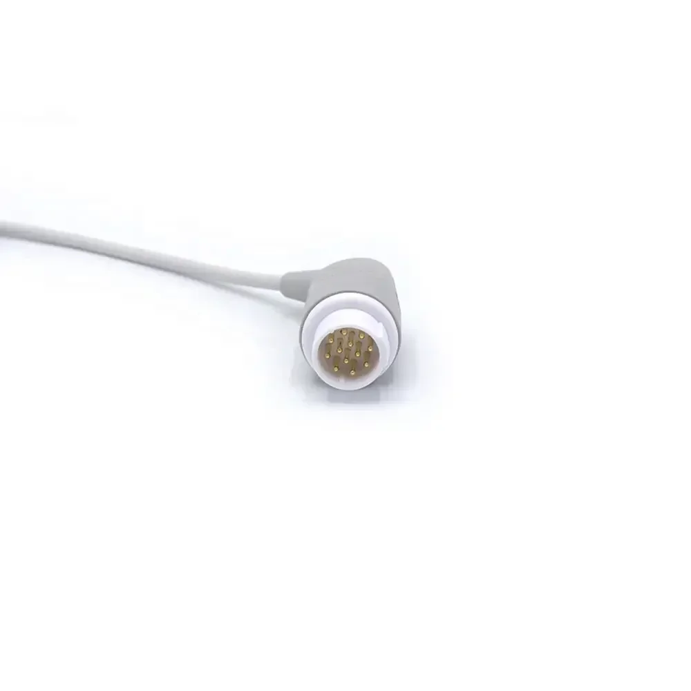 Совместимый преобразователь GE Corometric 2264HAX