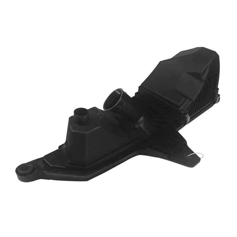 Воздухозаборник с воздушным фильтром 13718511655 13718507313 для модели F20 F31 F30 F33 F36 320D 325D 328