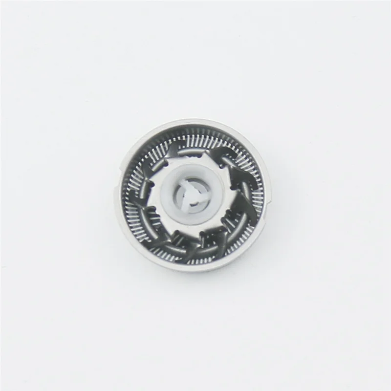 Головка для Бритвы Flyco FR6 FS711 FS871 FS719 FS872 FS873