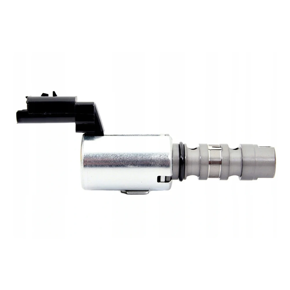 0800170308 для Citroen C4 C5 Peugeot 06-13 307 308 407 VVT регулируемый клапан фотография 9652536480 LQ