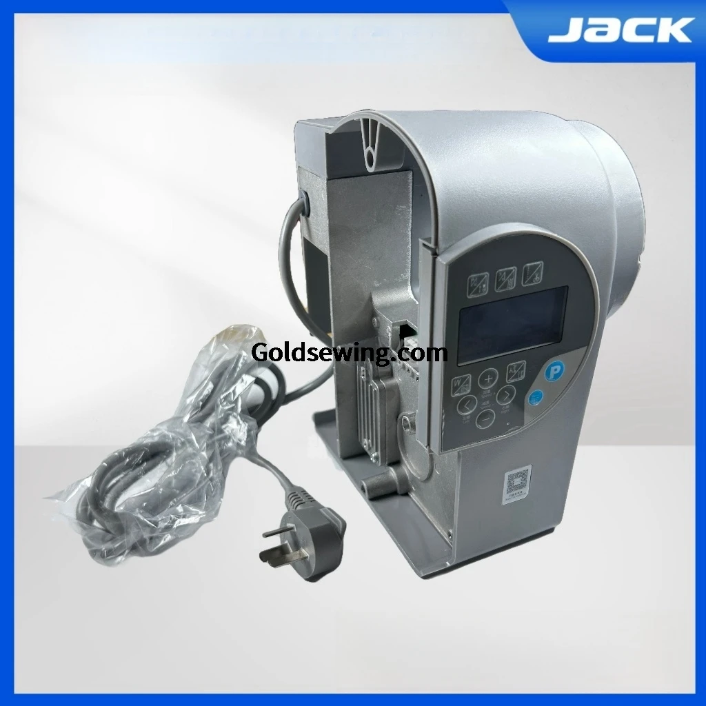 1 шт. новый оригинальный дисплей 3/4 автоматически 220 В блок управления для Jack Bruce H5