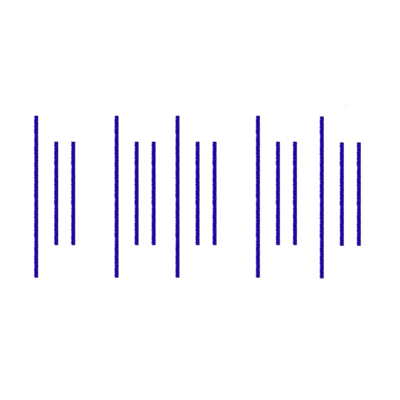 

15 Pcs Soft Plush Strips For Dyson V6 V7 V8 V10 V11 Vacuum Cleaner Soft Roller Head Replacement Accessories Parts