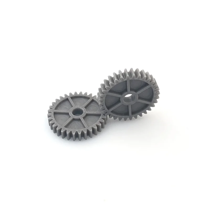 

6pcs A050696 A050696-01 Noritsu Gear O32T для QSS 29/32/33/34/35/37 digital minilab machine