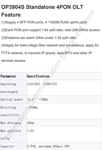 Новый roteado для HG8310M APC XPON GPON EPON GE ONU HG8010H с одним портом, подходит для модема терминала FTTH класса волокна