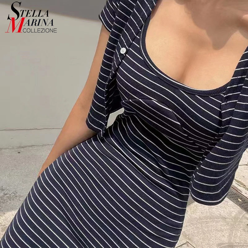 

MJ6032
