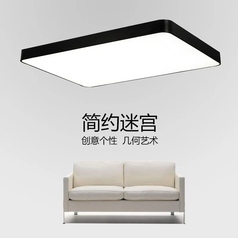 

lamp ceiling dinette enfant jouet home light bedroom lights decoration lamp cover shades fixture led ceiling lamp