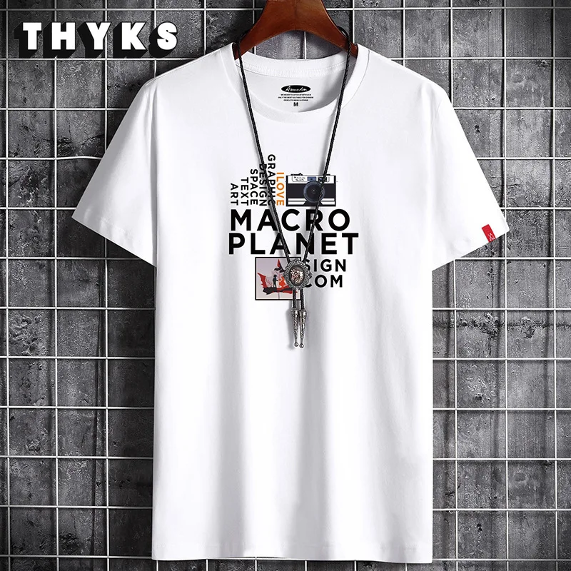 

Новинка 2022, модная одежда в стиле хип-хоп с аниме, Винтажная летняя футболка большого размера в стиле ретро, стиль унисекс