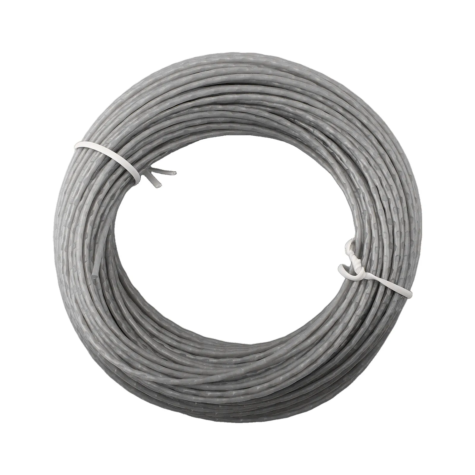 Запчасти линейная катушка для BOSCH 24m F016800462 фитинги AdvancedGrassCut 36 EasyGrassCut 23/26 новые