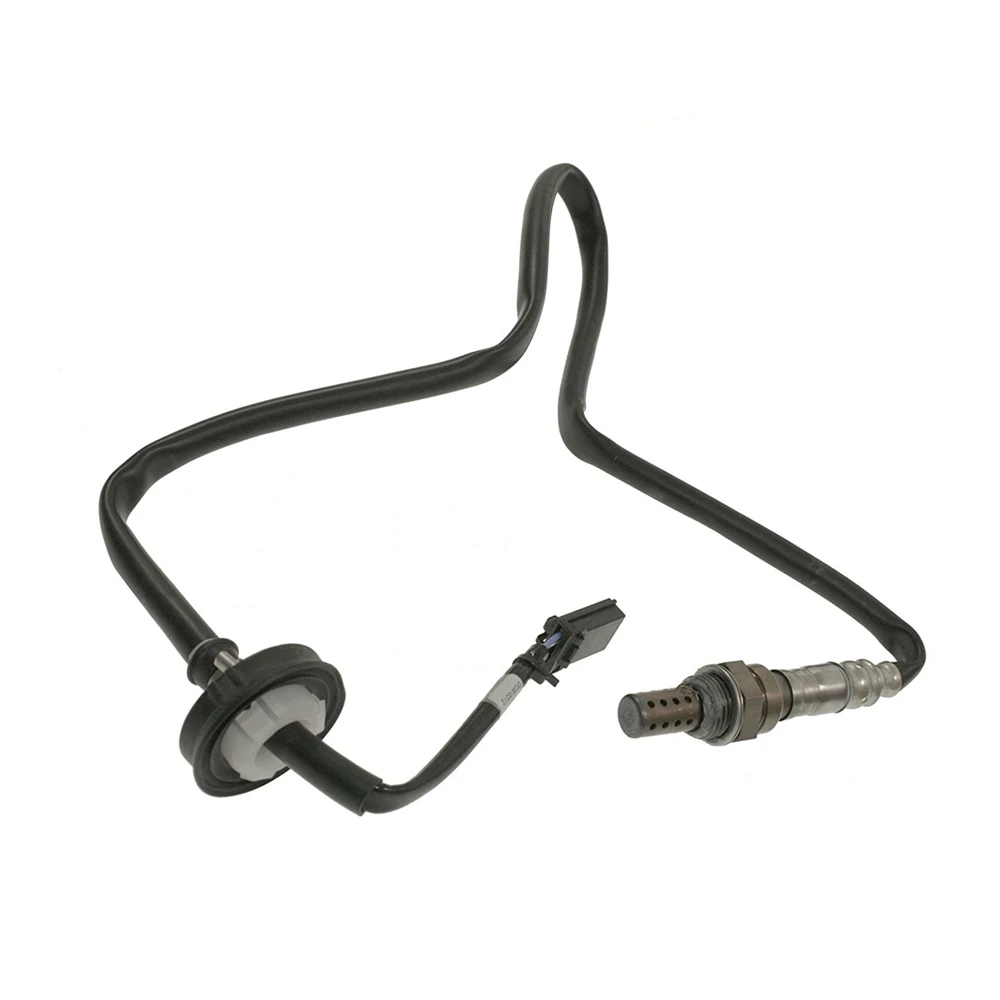 

DOX-0312 MD 348460 MR 420812 Нижний датчик кислорода O2 лямбда для 1999 2000 2001 2002 Mitsubishi Space Runner 2,0 л 2,4 л